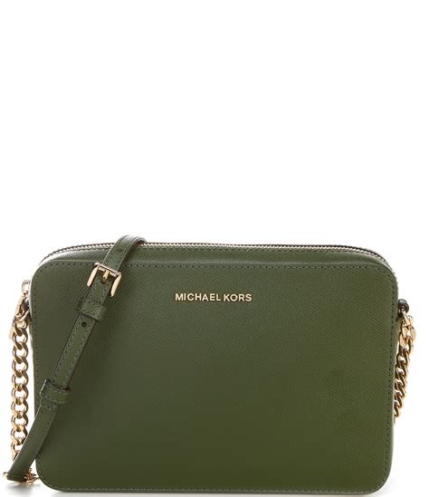 michael kors a421168btk|michael kors jet set.